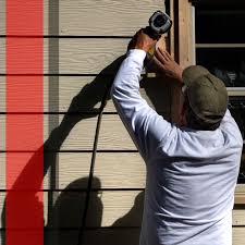 Best Weatherproofing and Sealing  in Orosi, CA